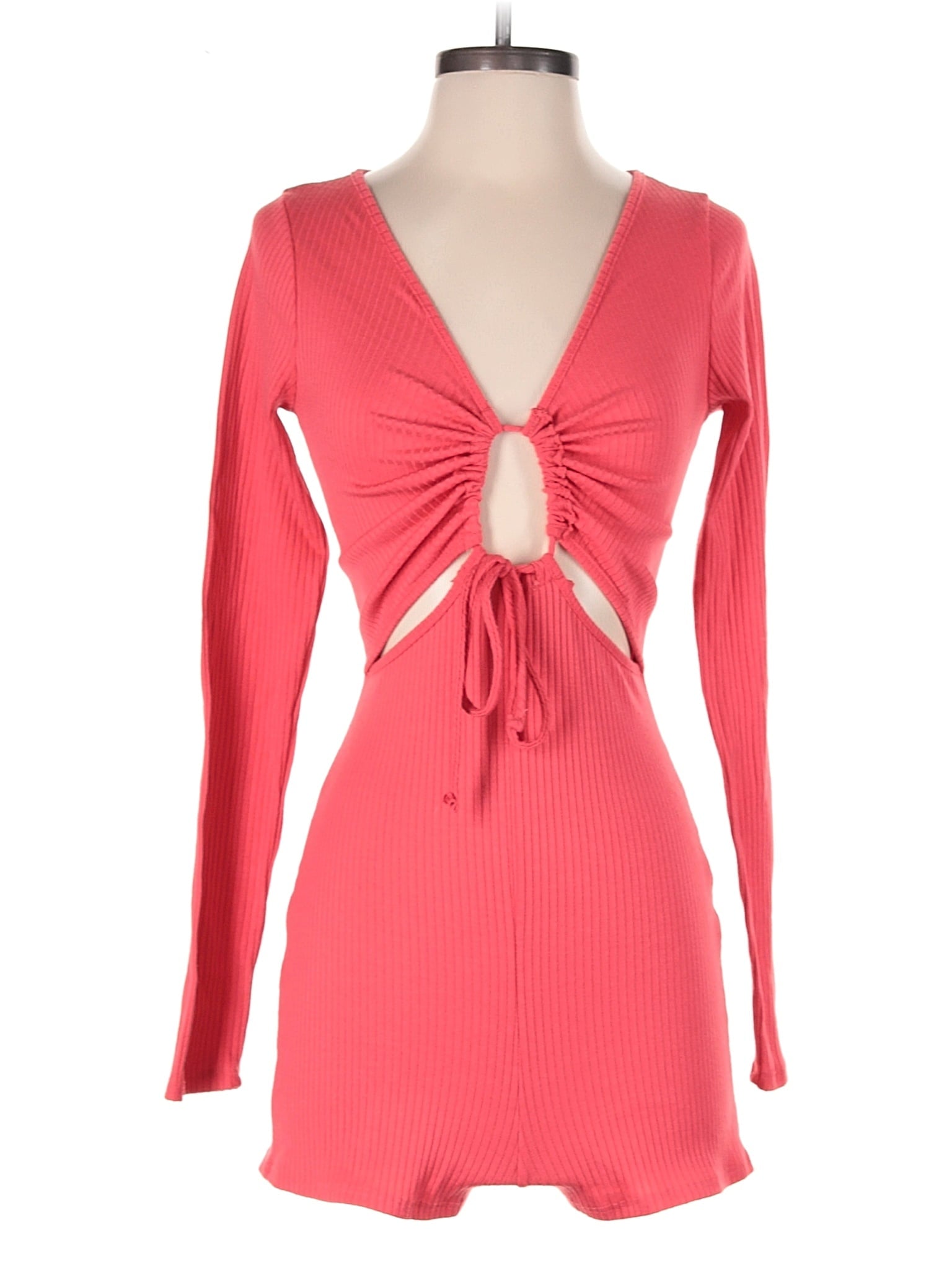 1 size - XS