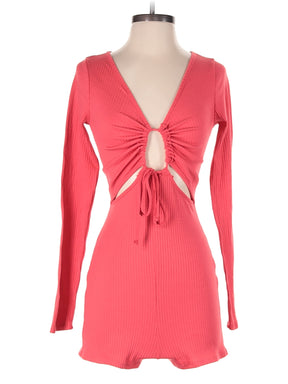 1 size - XS