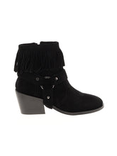 1 shoe size - 37 (EU)
