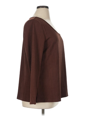 3 size - 14 - 16