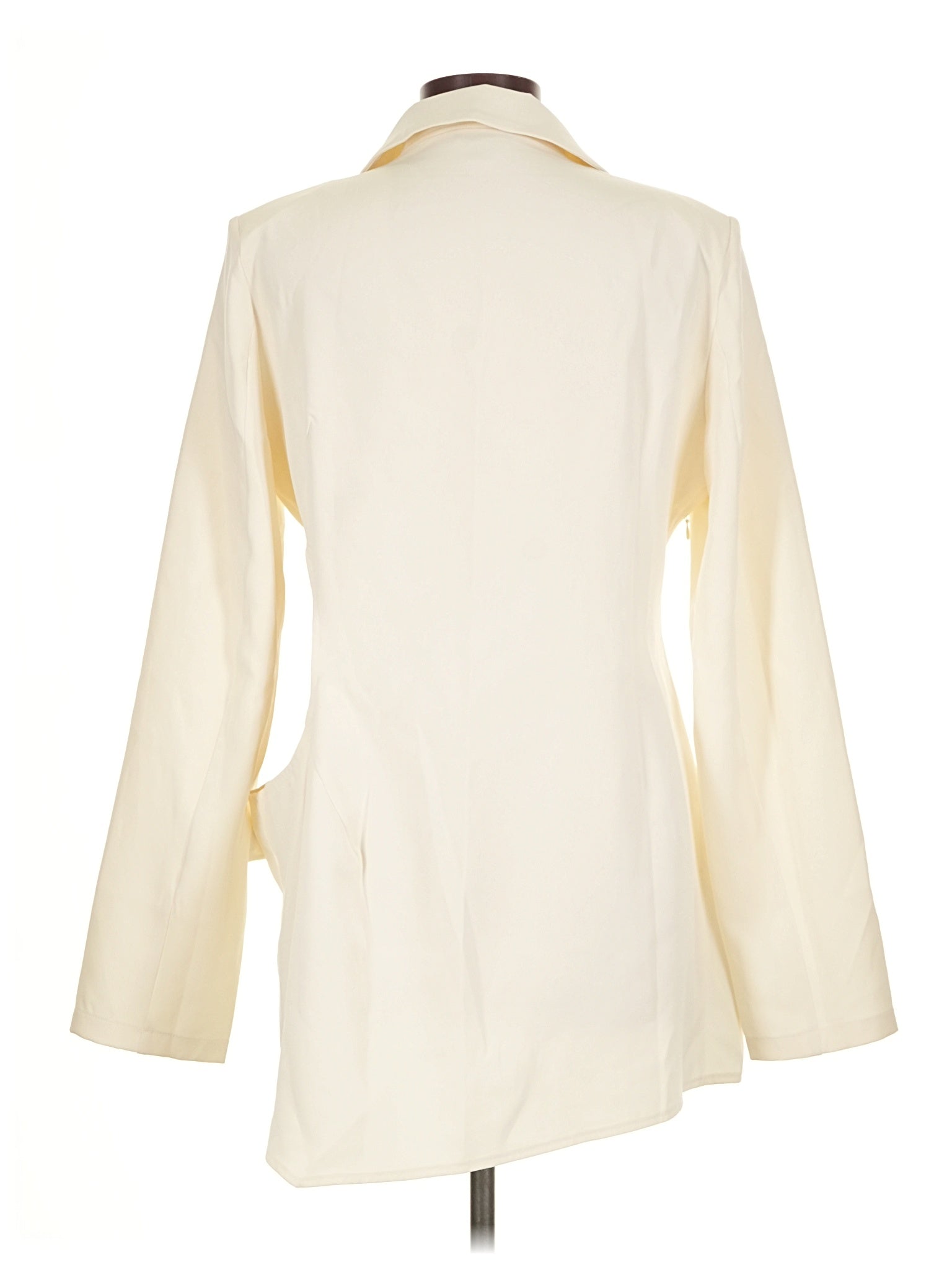 2 size - 12