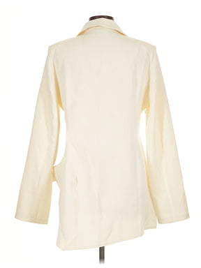 2 size - 12