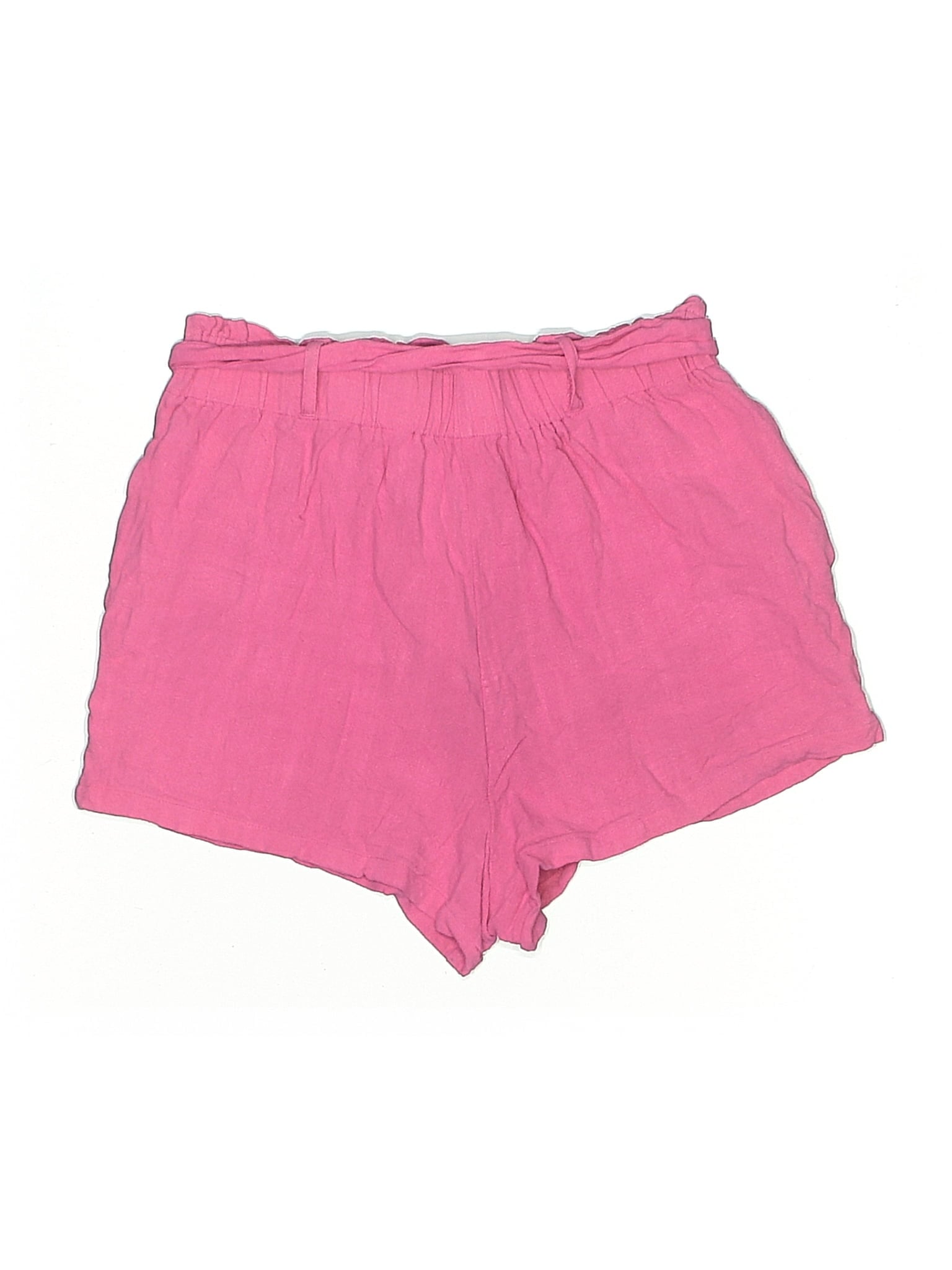 2 size - S