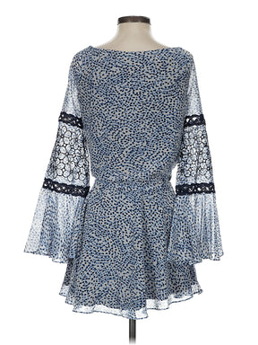 2 size - XS