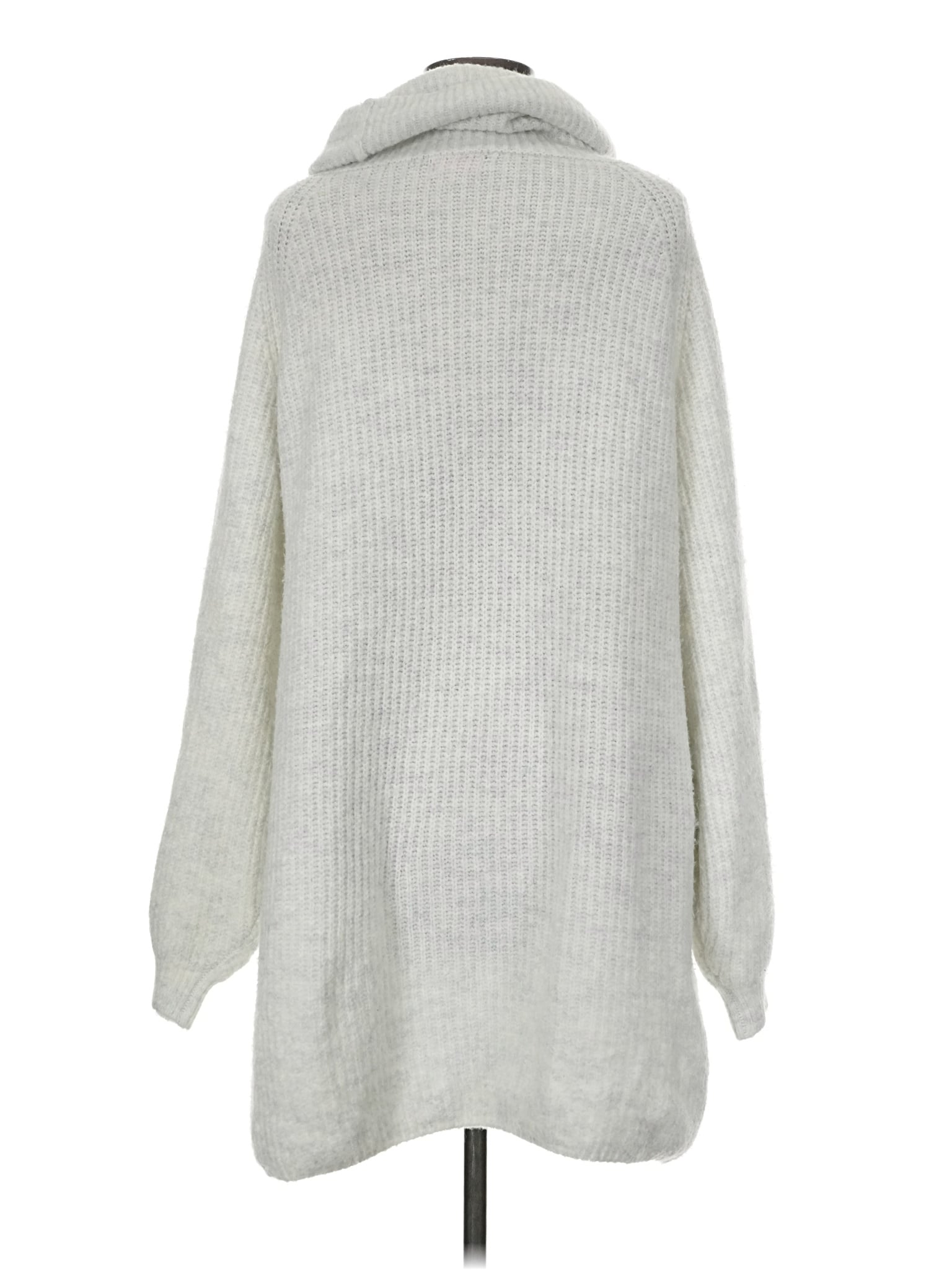 2 size - M