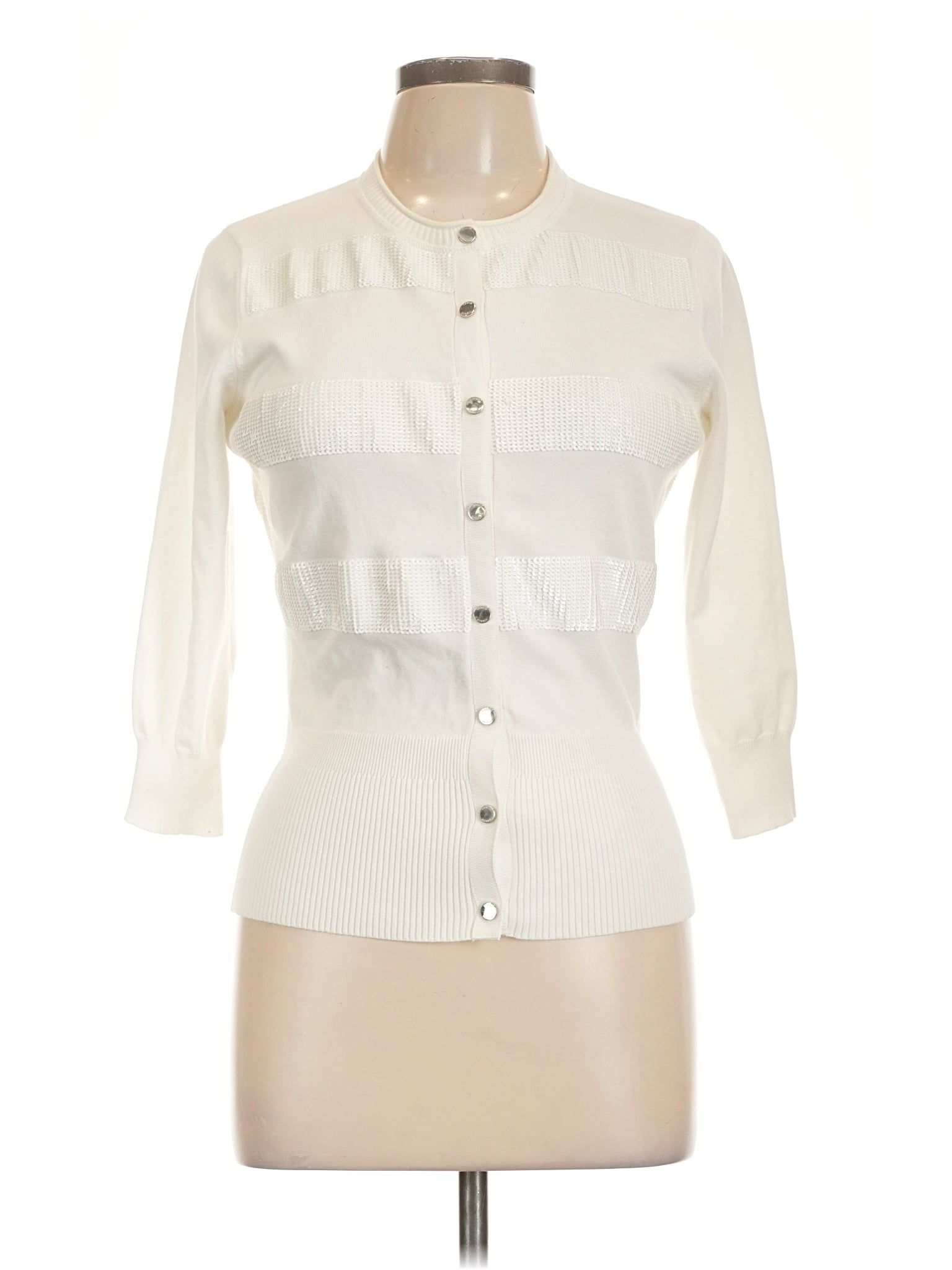 1 size - Lg (4)