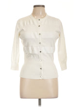 1 size - Lg (4)