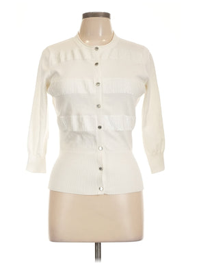 1 size - Lg (4)