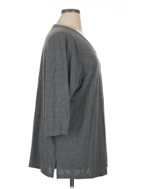 3 size - 1X W