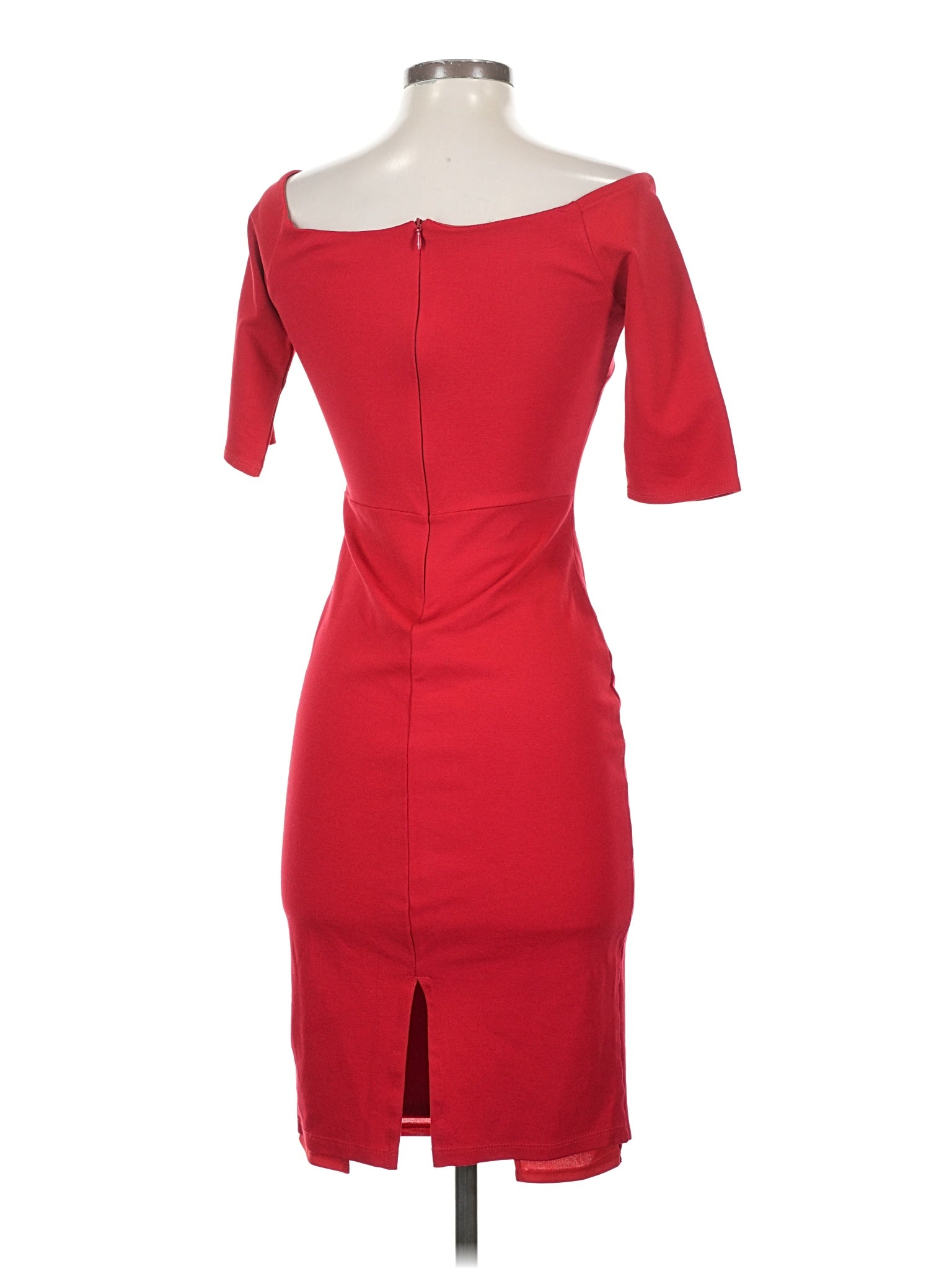 2 size - S