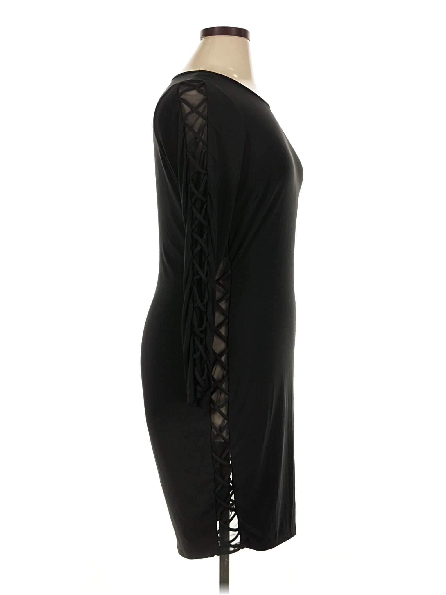 3 size - 1X W (1) W