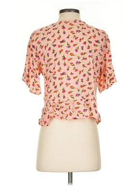 2 size - S