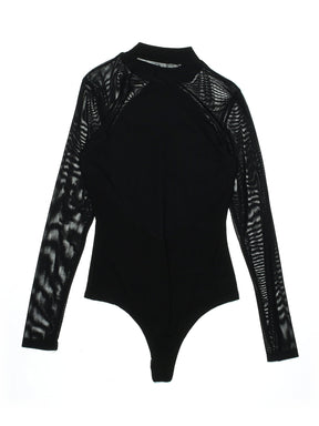 2 size - S