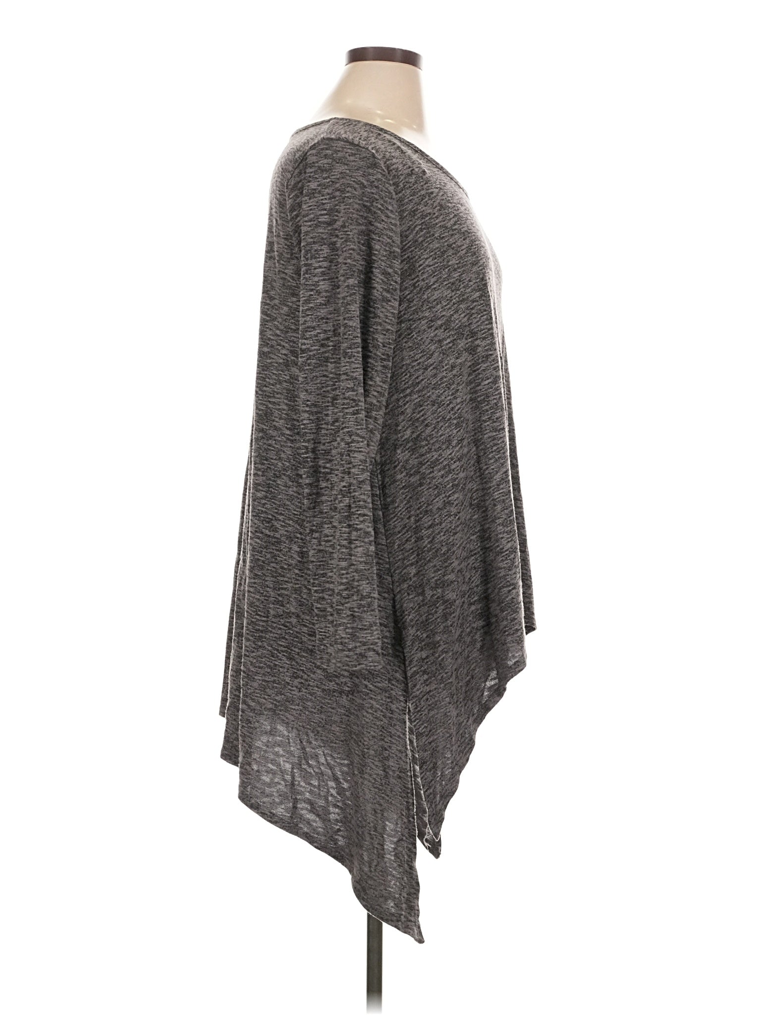 3 size - 18 W W