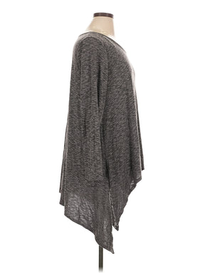 3 size - 18 W W