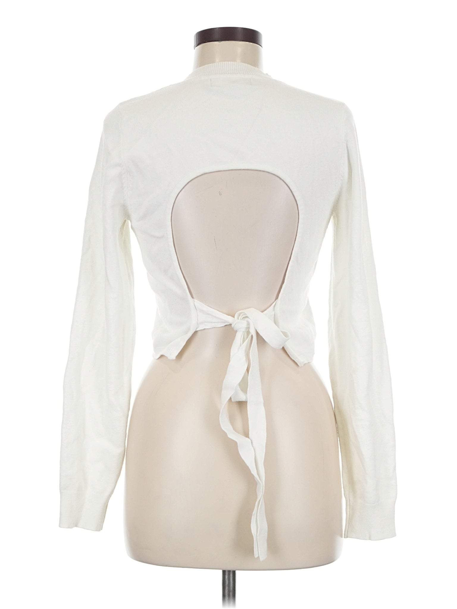2 size - M