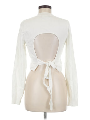 2 size - M