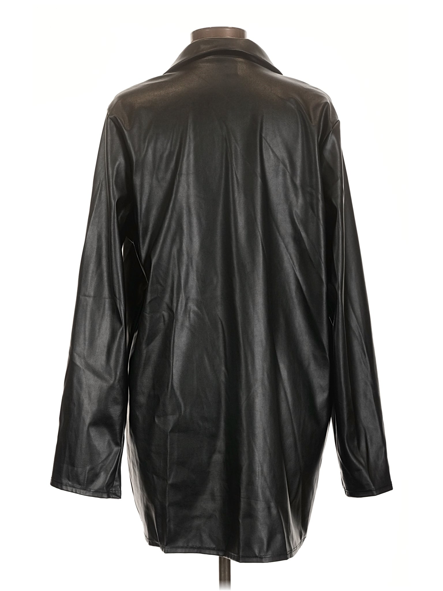 2 size - 10