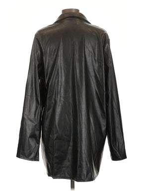 2 size - 10