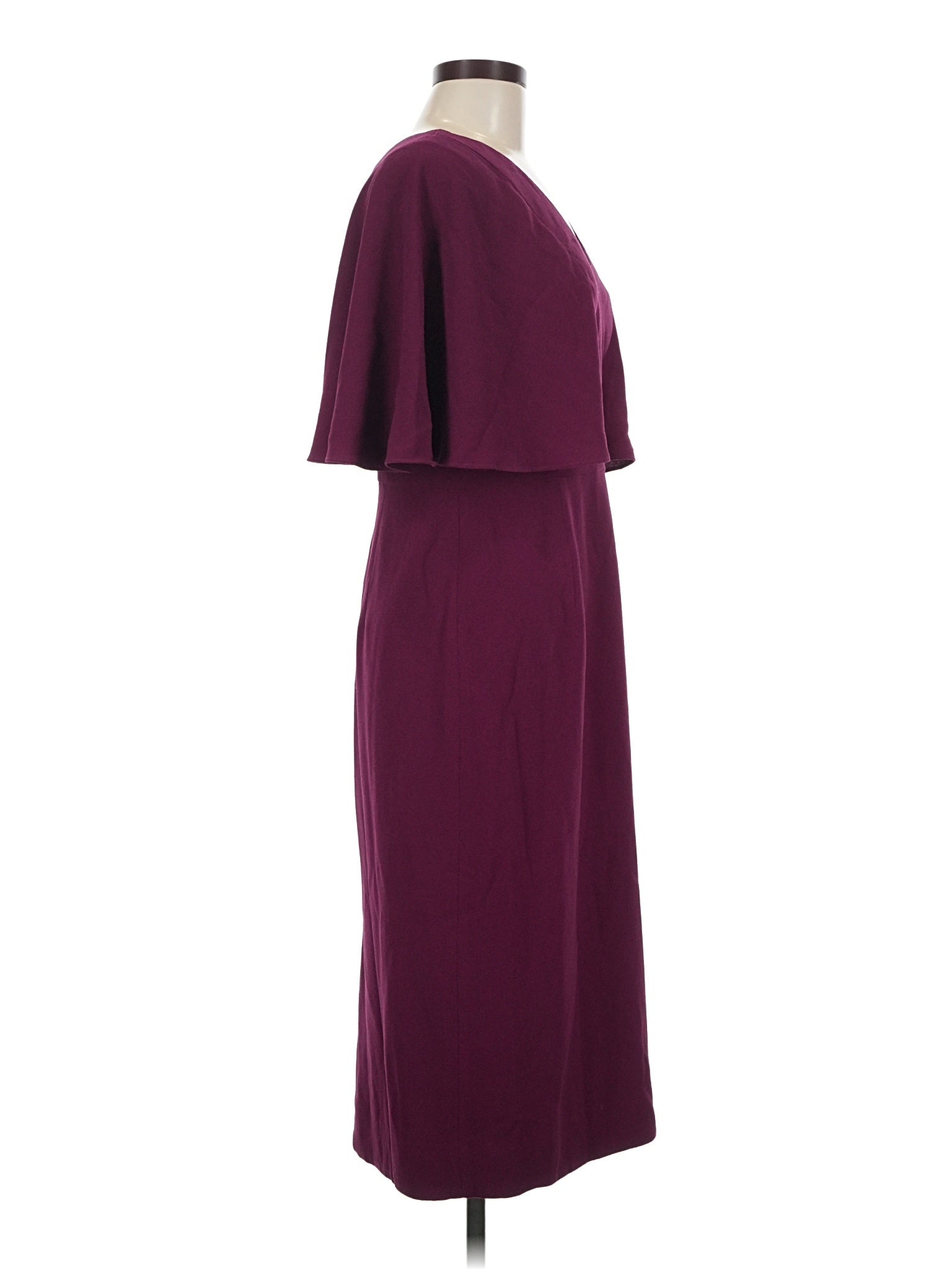 3 size - M