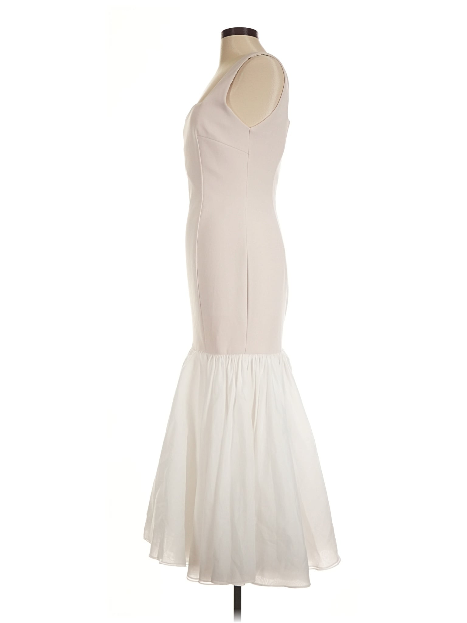 4 size - M