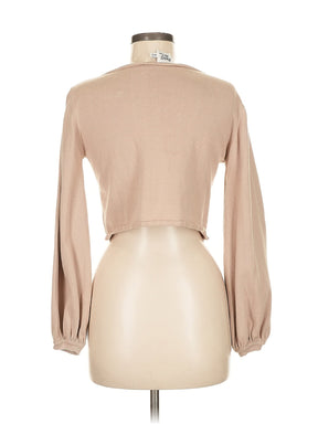 2 size - M