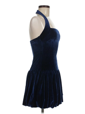 3 size - 6