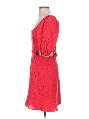 4 size - 4