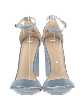 2 shoe size - 5