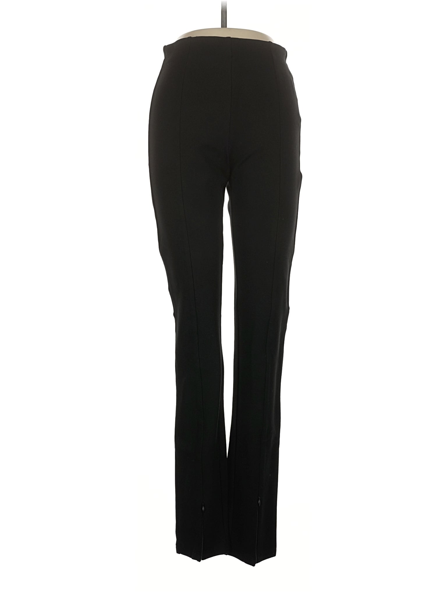 1 size - 4