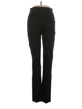 1 size - 4