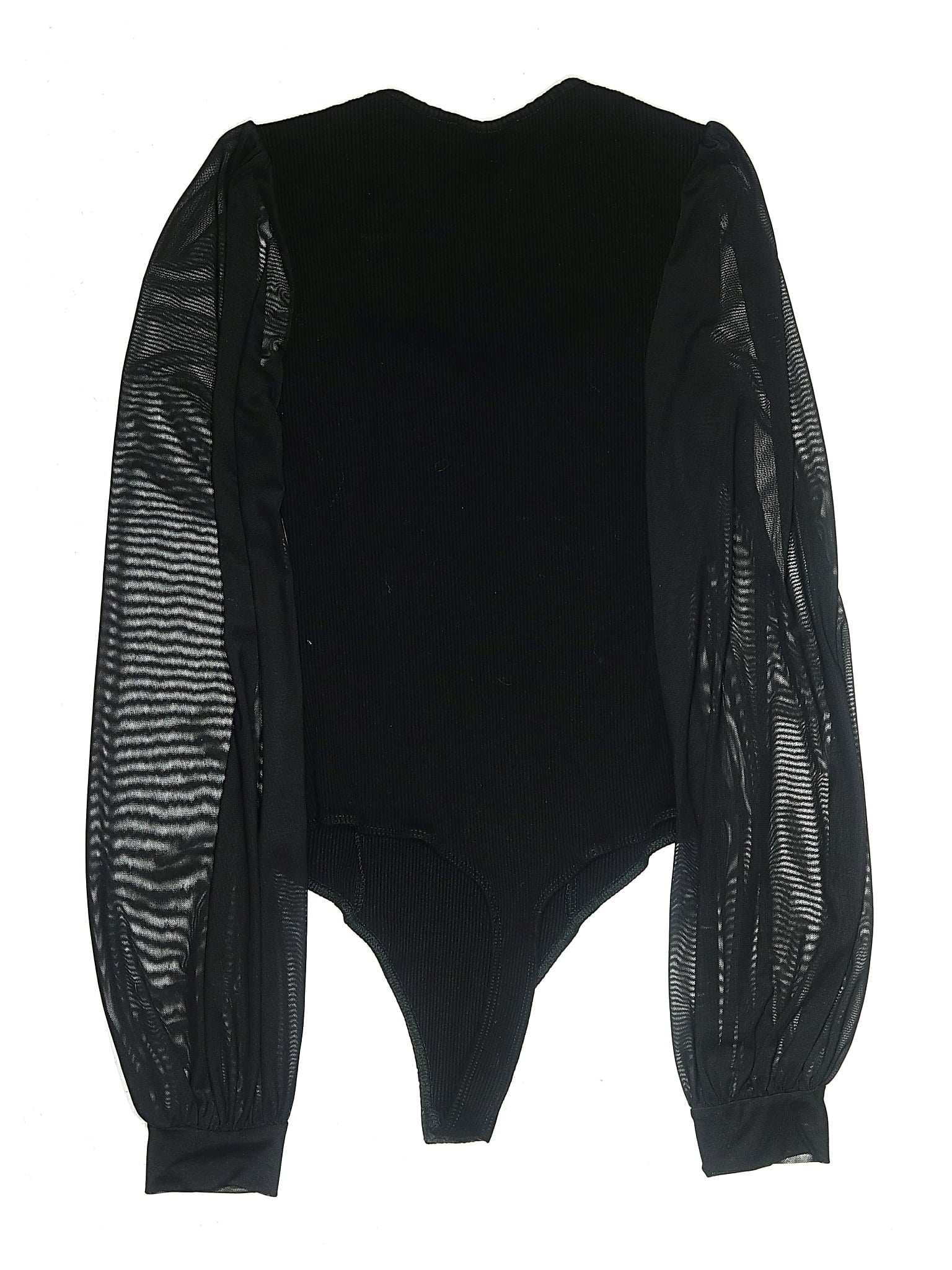 2 size - L
