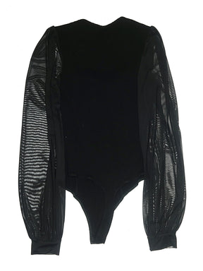 2 size - L