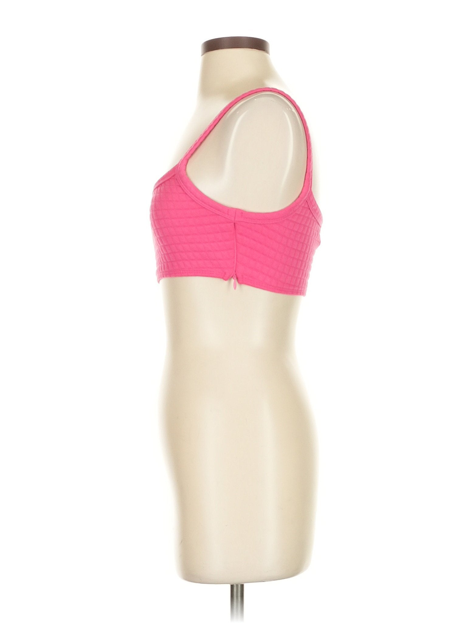 4 size - 4