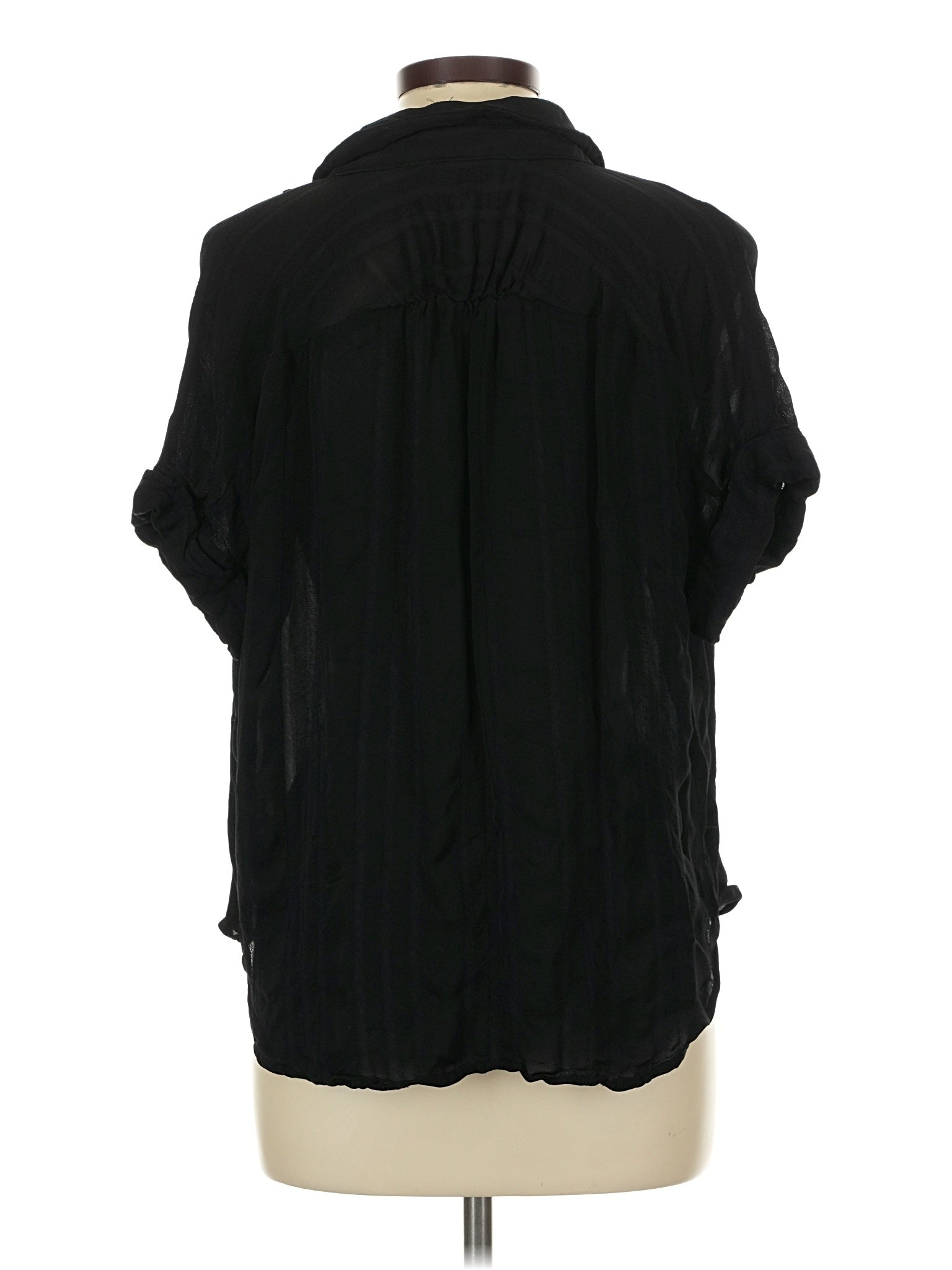 2 size - L
