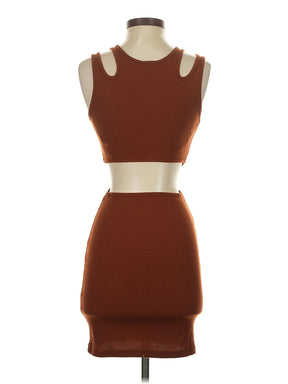 2 size - 4
