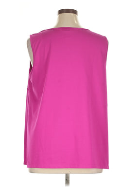 2 size - 1X (18/20W) W