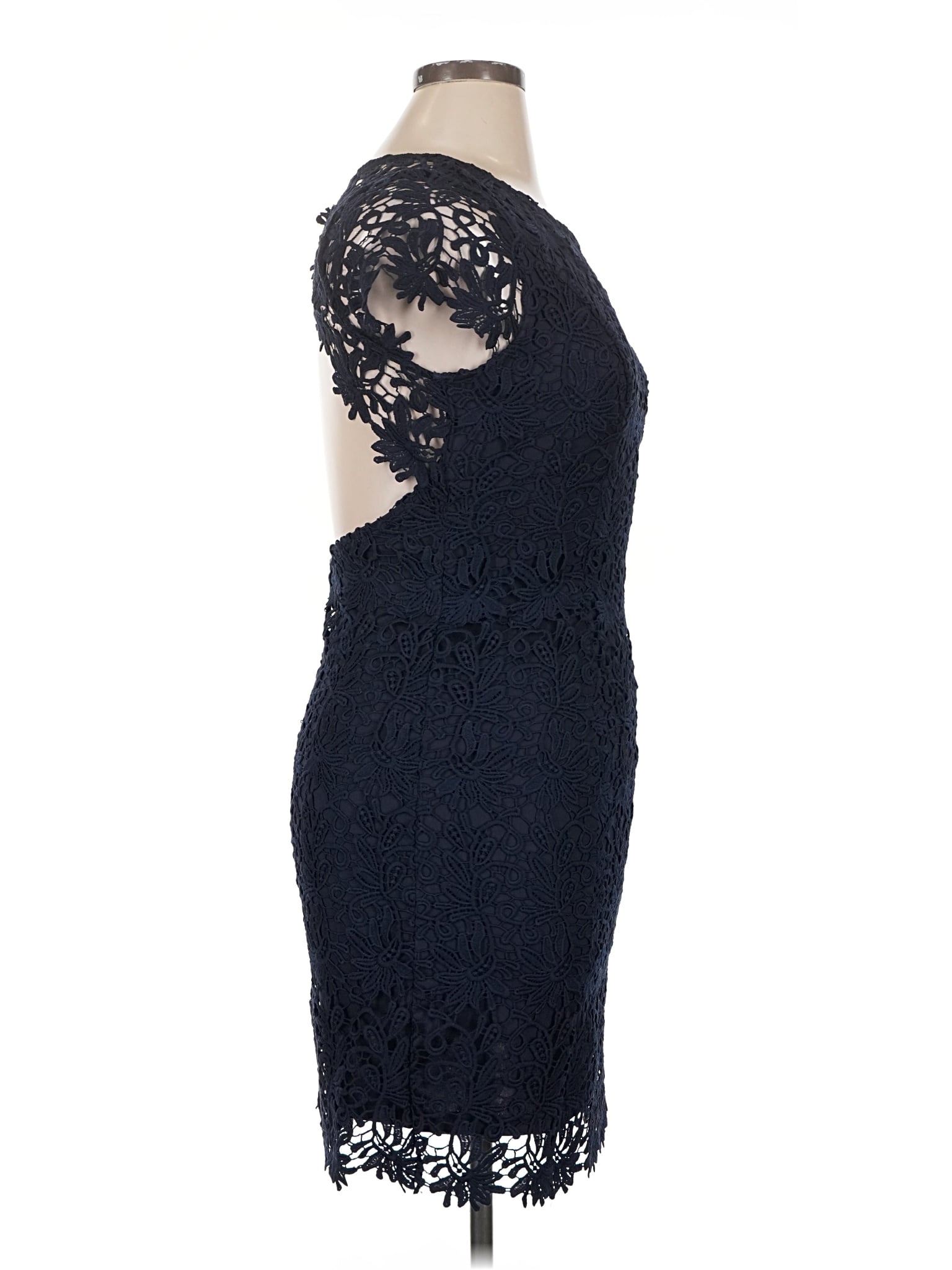 3 size - XL