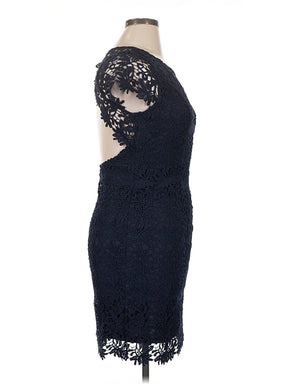 3 size - XL