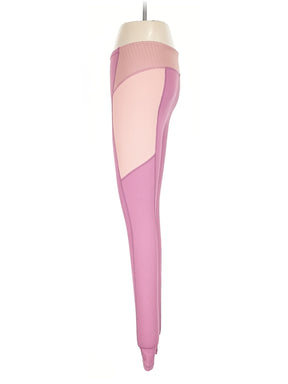 4 size - XXS