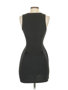 2 size - 4