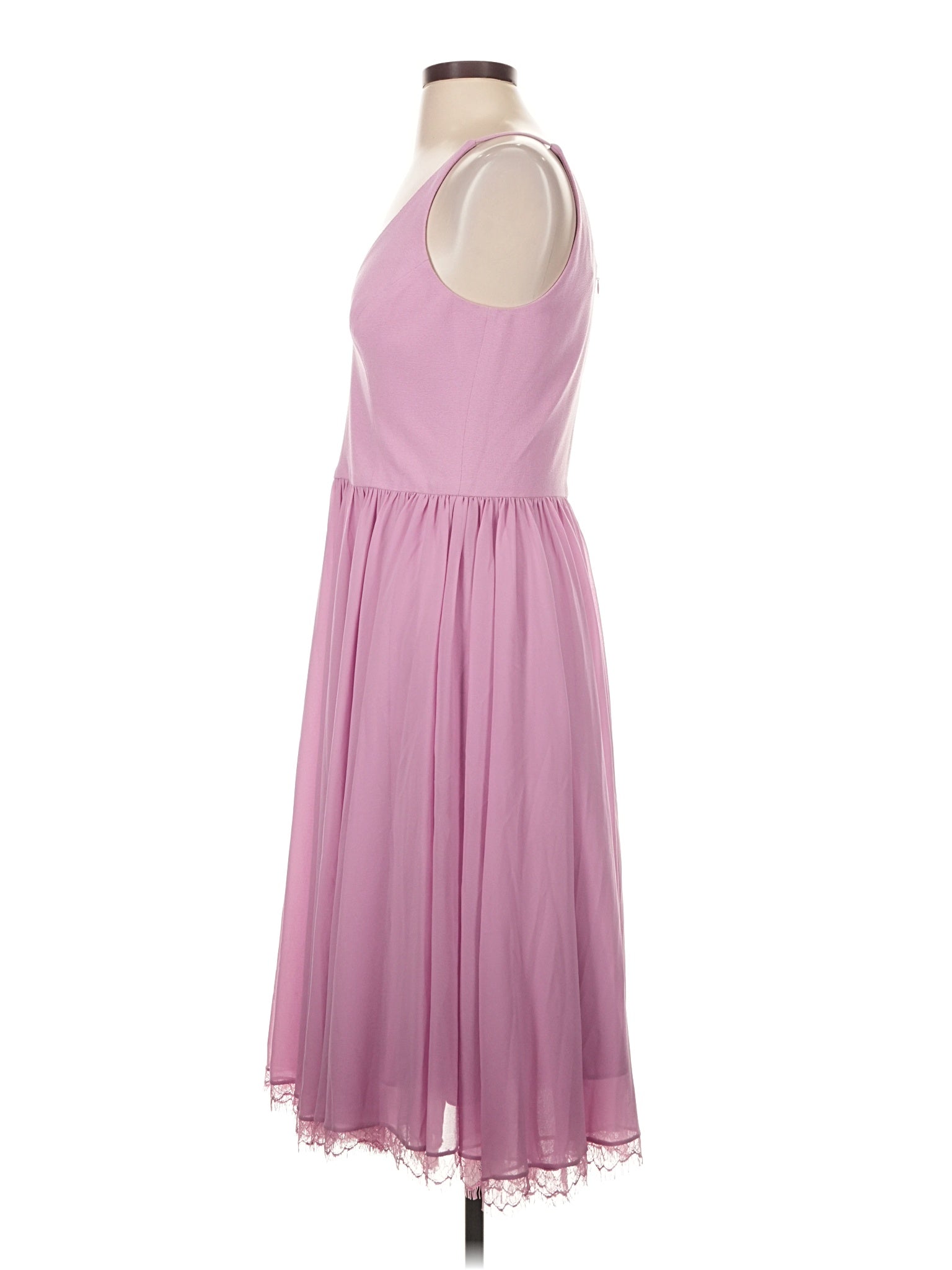 4 size - S