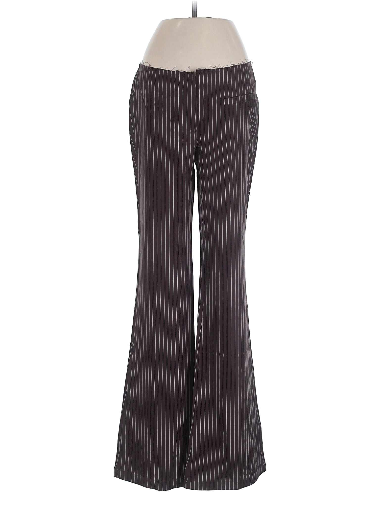 1 size - 2