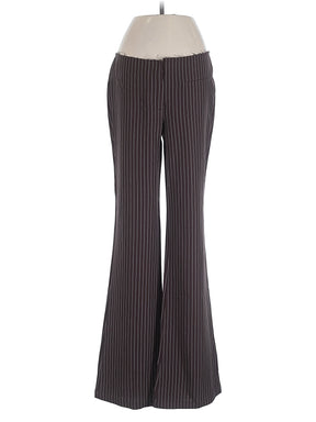 1 size - 2