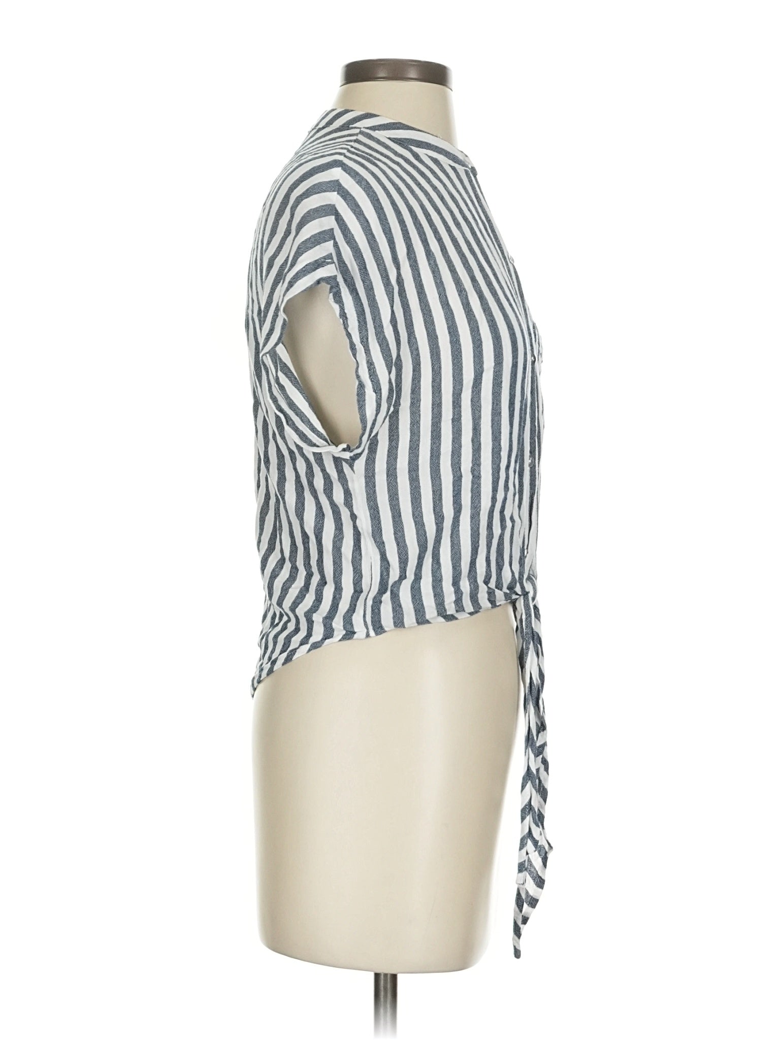 3 size - XS