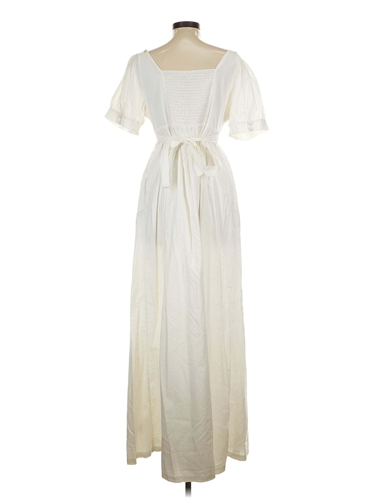 2 size - L