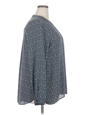 3 size - 2X W