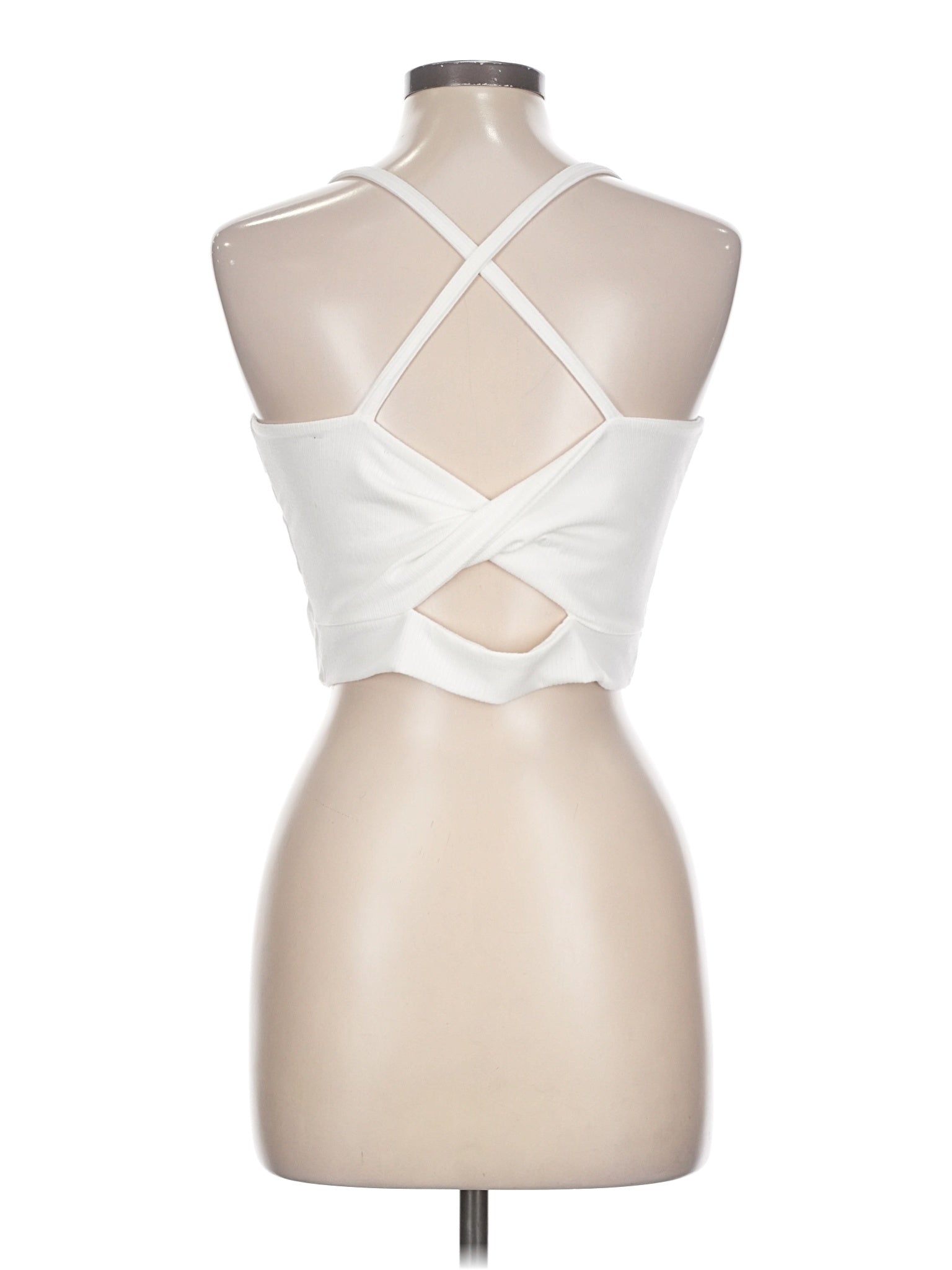 2 size - L