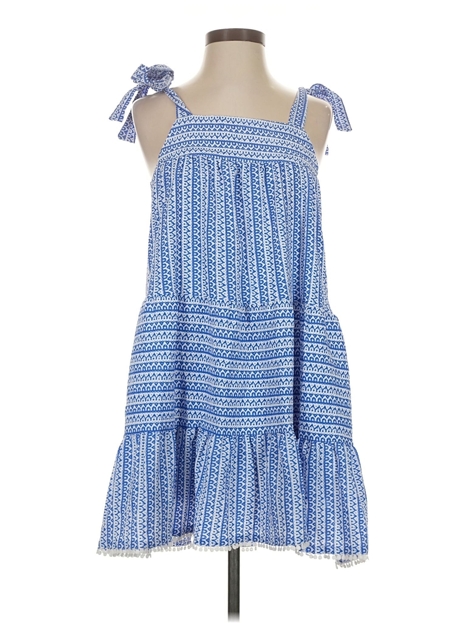 1 size - XS
