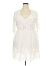 1 size - 18 W (M) W